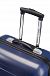 Чемодан American Tourister 76A*303 Pasadena Spinner 55/20
