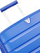 Чемодан Roncato 418183 B-Flying Carry-on Spinner Expandable 55