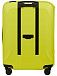 Чемодан Samsonite KM0*001 Essens Spinner