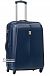 Чемодан Delsey 620810 Extendo 3 Spinner 66 cm