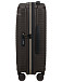 Чемодан Samsonite KU7*001 Prodiver HS Spinner exp. (4 wheels) 55cm