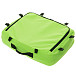 Чемодан Mandarina Duck BQV01 Popsicle Glossy Fluo trolley