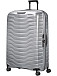 Чемодан Samsonite CW6*006 Proxis Spinner 86