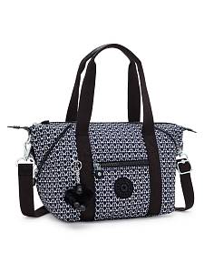 Сумка Kipling KI5656DD2 Art Mini Small Handbag