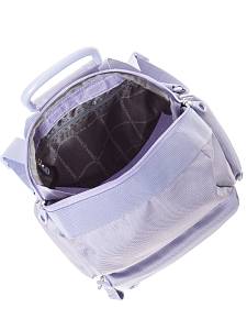 Рюкзак Mandarina Duck QMTT2 MD20 Backpack