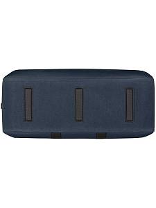 Дорожная сумка Victorinox 612674 Architecture Urban 2 Weekender