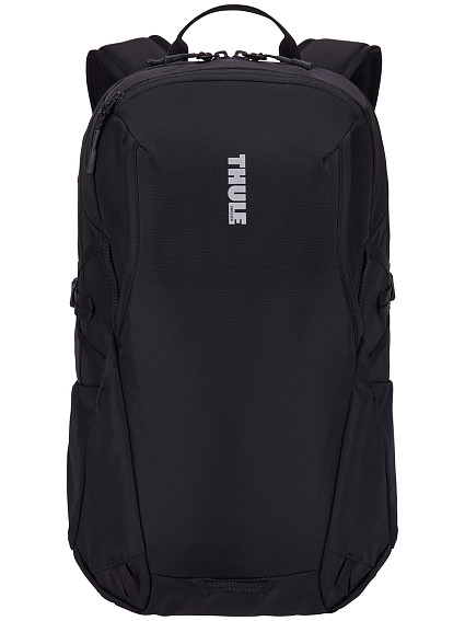 Рюкзак Thule TEBP4216BL EnRoute Backpack 23L
