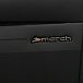 Чемодан March M2424*52 Aeon S