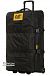 Чемодан Caterpillar 83014 CAT Trolley Spinner