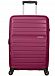 Чемодан American Tourister 51G*002 Sunside Spinner Expandable 68