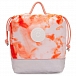 Сумка Kipling KI527349H Konawa Large Tote