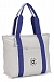 Сумка Kipling KI6768J38 Era Medium Tote Сумка Kipling KI6768J38 Era Medium Tote