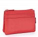 Портмоне Hedgren HFOL03M Follis Franc Pouch RFID M Портмоне Hedgren HFOL03M Follis Franc Pouch RFID M