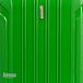Чемодан Travelite 71247 Colosso Trolley S 4w