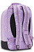 Рюкзак Kipling KI7090P06 Class Room Large Backpack