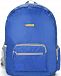 Рюкзак Travel Blue TB_065_BLU Folding Ruck Sack