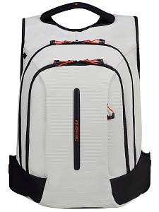 Рюкзак для ноутбука Samsonite KH7*003 Ecodiver Backpack L