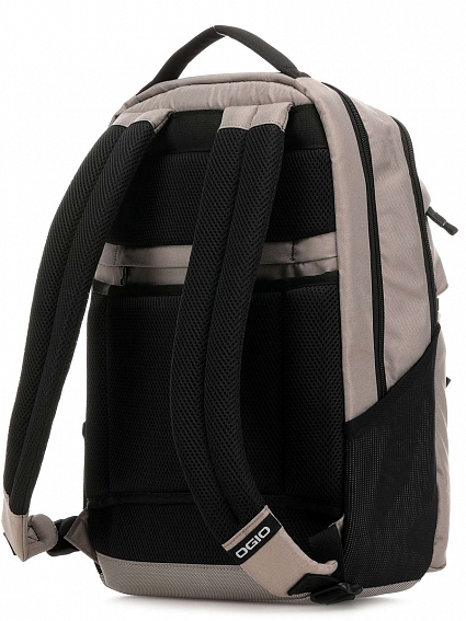 Рюкзак OGIO 5920006OG Pace 20 Backpack