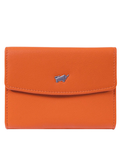 Кошелек Braun Buffel 41314-294 Joy RFID