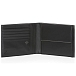 Портмоне Mandarina Duck UZP01 Detroit Leather Wallet
