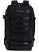 Рюкзак Hedgren HCMBY09 Comby M