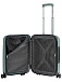 Чемодан Robinzon RP3593-X Elba Deluxe S