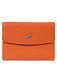 Кошелек Braun Buffel 41314-294 Joy RFID