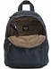 Рюкзак Kipling KI456353I Delia Mini Small Backpack