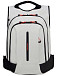 Рюкзак для ноутбука Samsonite KH7*003 Ecodiver Backpack L