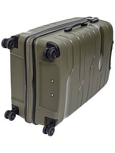 Чемодан MODO by Roncato 418115 Siesta L