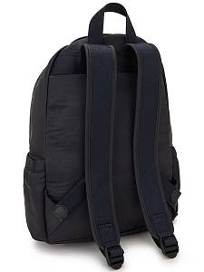 Рюкзак Kipling KI63718EA Delia Medium Backpack