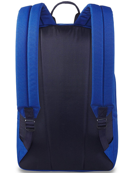 Рюкзак Dakine 8130085 365 Pack 15 Deep Blue