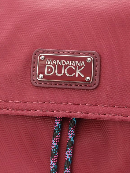 Рюкзак Mandarina Duck MYT07 Style Backpack