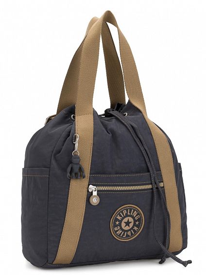 Рюкзак Kipling KI3452N85 Art Backpack S Small Backpack