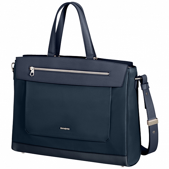Сумка для ноутбука Samsonite KA8*001 Zalia 2.0 Ladies business bag 14