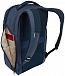 Рюкзак Thule C2BP116DB Crossover 2 Backpack 30L 3203836