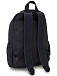 Рюкзак Kipling KI63718EA Delia Medium Backpack