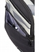 Рюкзак Samsonite CM7*006 Cityvibe 2.0 Laptop Backpack 15.6"