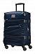Чемодан Samsonite 86U*001 Thallo Spinner 55/20 exp. fashion