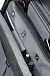 Сумка для ноутбука Samsonite 42V*006 Cityvibe Bailhandle 13-16