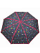 Зонт женский Neyrat N32KA