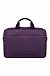 Сумка для ноутбука Lipault P55*103 Plume Business Laptop Bag 15,6