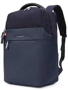 Рюкзак Hedgren HFURO01 Furo Shiki Backpack L RFID