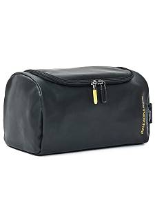 Несессер Mandarina Duck OSN04 Eco Coated Toilet Kit Small