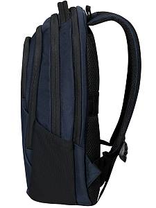 Рюкзак Samsonite KR2*001 Guardit 3.0 Backpack S 14.1
