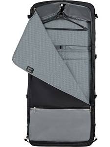 Портплед Samsonite KJ3*009 Respark Garment Bag
