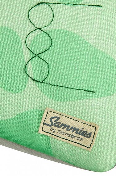Рюкзак Samsonite CD0*023 Happy Sammies Backpack S+