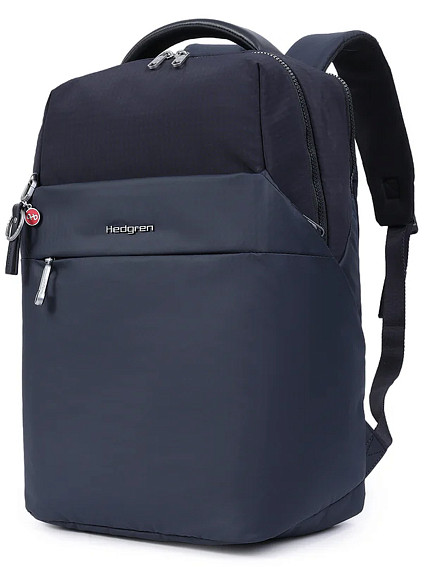 Рюкзак Hedgren HFURO01 Furo Shiki Backpack L RFID