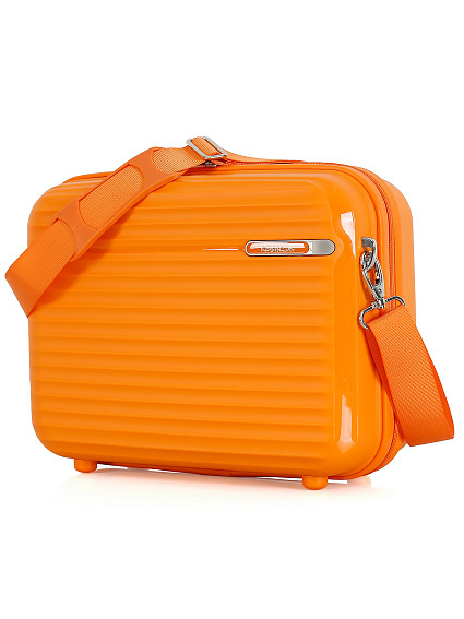 Чемодан Robinzon RP10778-H Hokkaido M+BCL