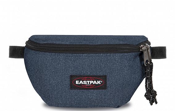Сумка на пояс Eastpak EK07482D Springer Bum Bag